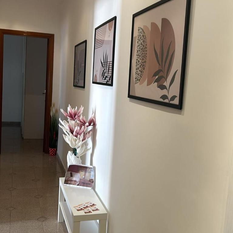 AURA APARTMENT - One-Bedroom Apartment - 15