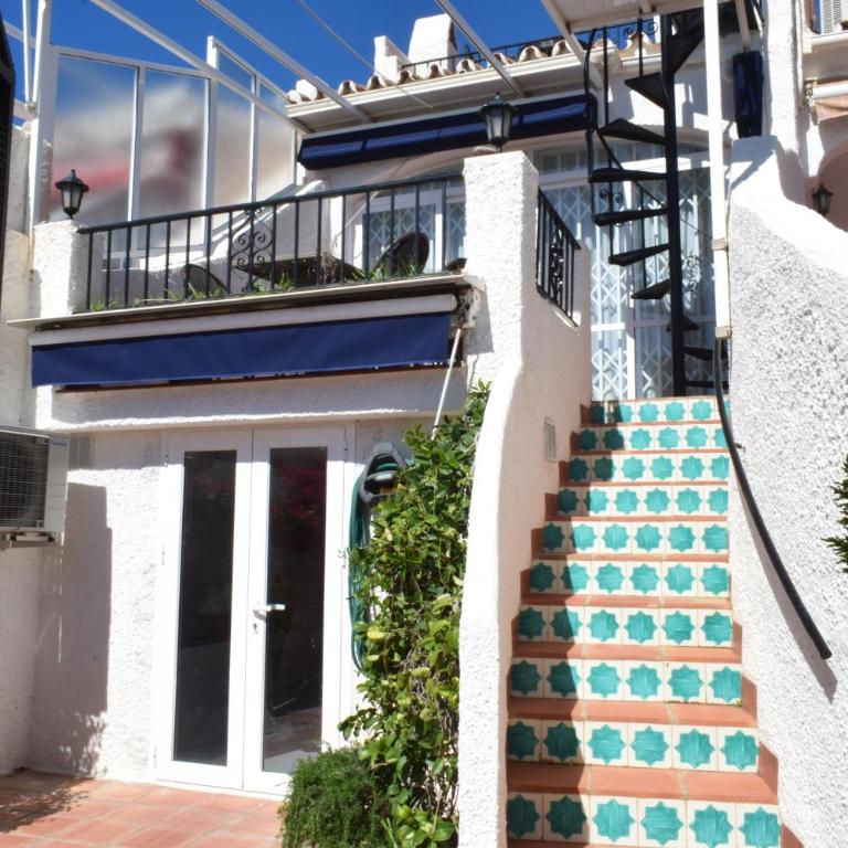 Mandarinos 12 - Eurosur - Apartamento de 2 dormitorios - 6