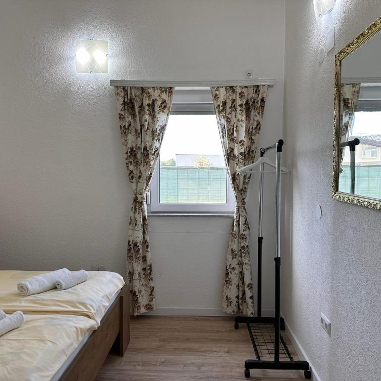 Holiday Home Emma - Three-Bedroom House - 17