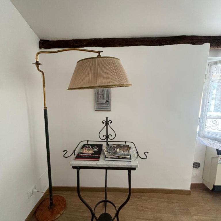 Trentapassidairolli - Appartamento con 1 Camera da Letto - 25
