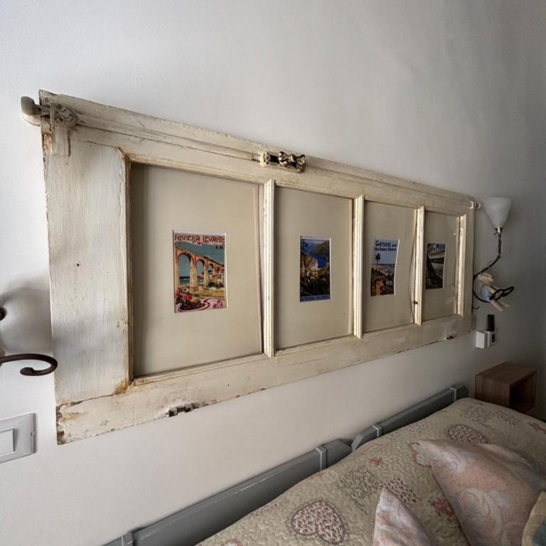Trentapassidairolli - Appartamento con 1 Camera da Letto - 29
