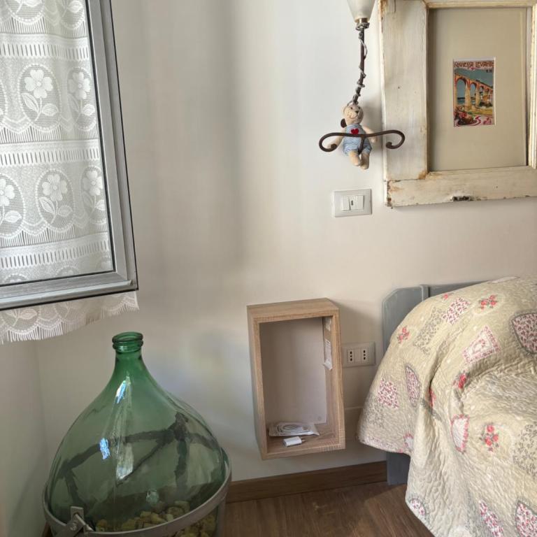 Trentapassidairolli - Appartamento con 1 Camera da Letto - 33