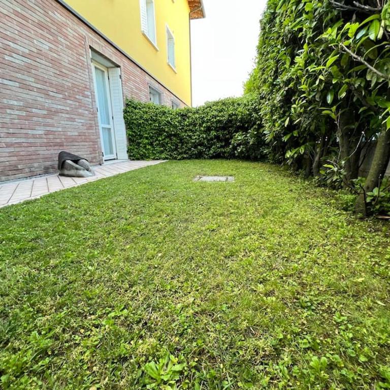 Casa Riello, a due passi dal lago - Appartamento con 2 Camere da Letto - 2