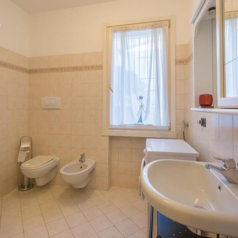 Casa Riello, a due passi dal lago - Appartamento con 2 Camere da Letto - 9