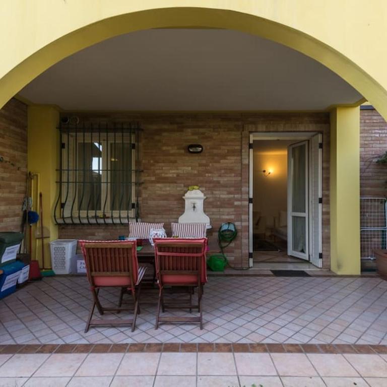 Casa Riello, a due passi dal lago - Appartamento con 2 Camere da Letto - 11