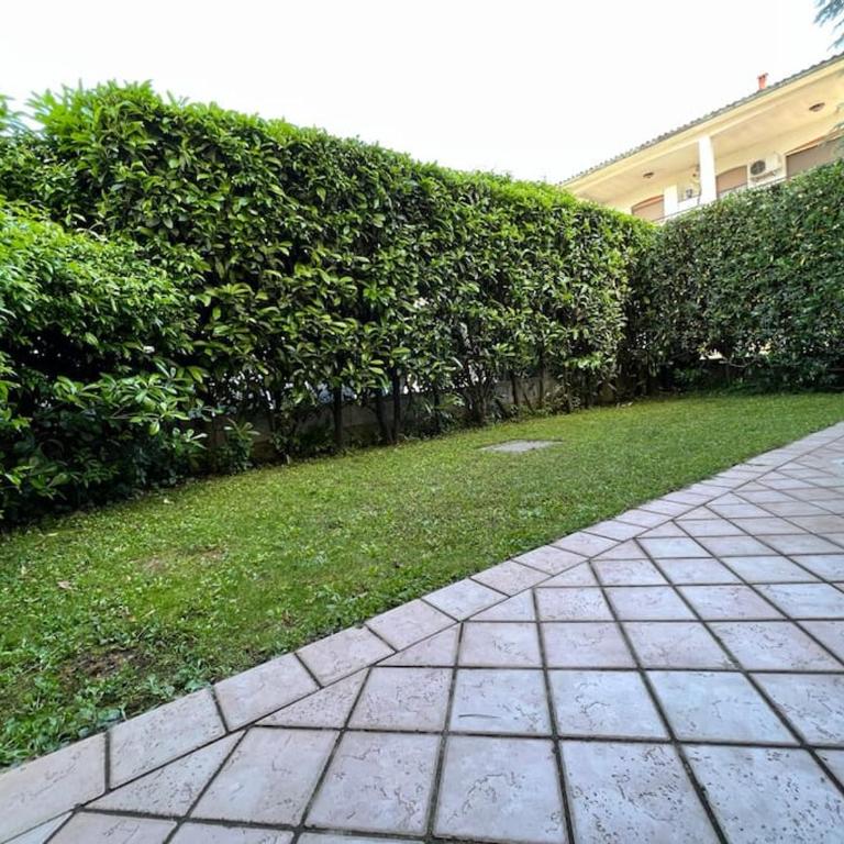 Casa Riello, a due passi dal lago - Appartamento con 2 Camere da Letto - 16