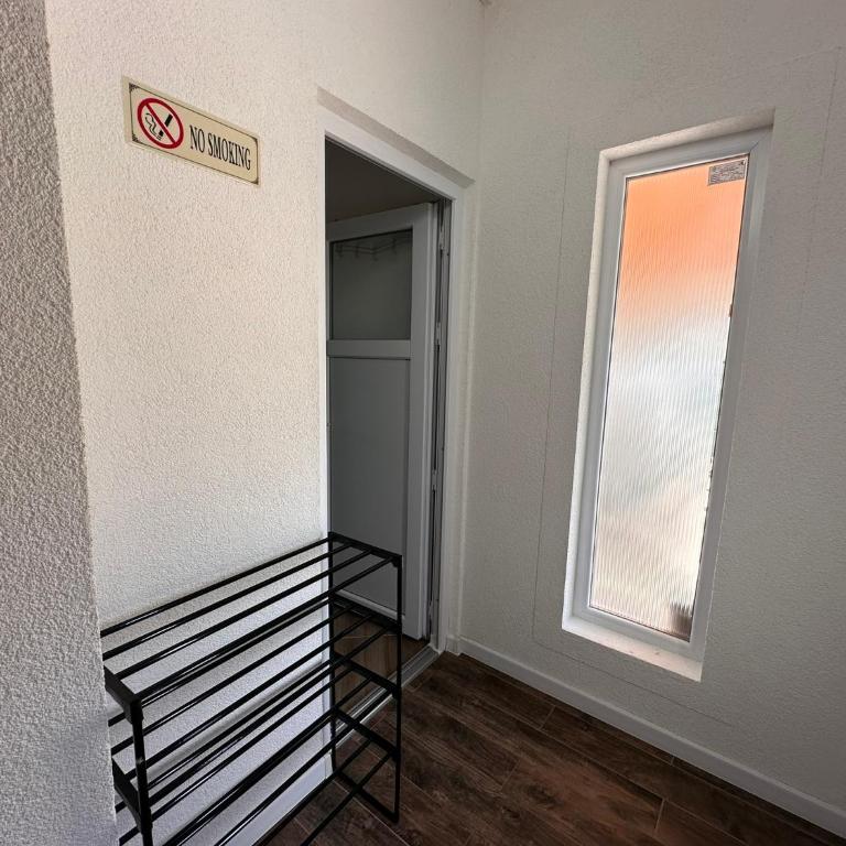 Holiday Home Emma - Three-Bedroom House - 39
