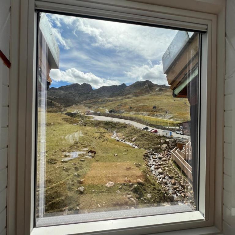 Frontera Blanca Confort - Apartamento de 2 dormitorios - 20