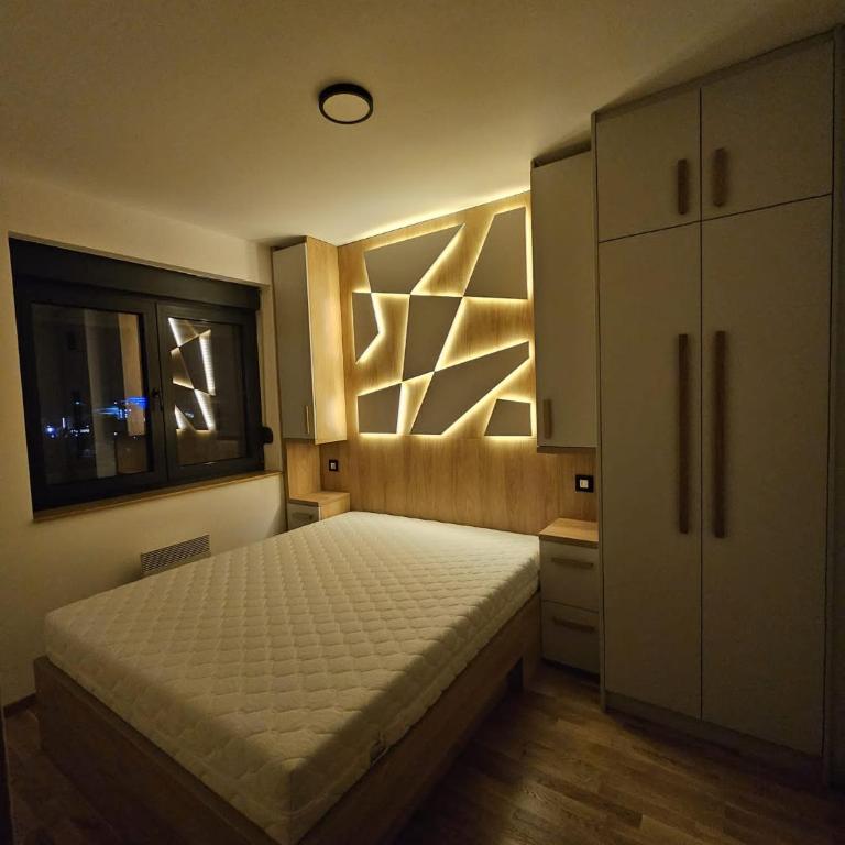 The Nest Zlatibor - One-Bedroom Apartment - 9