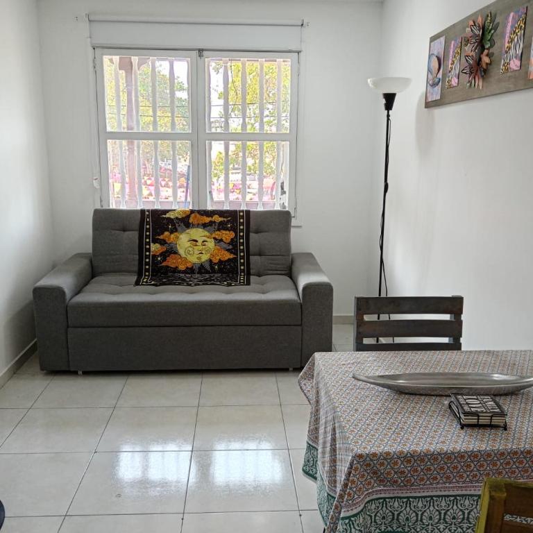 Comfy flat inside walled city and historic center - Apartamento de 1 dormitorio - 2
