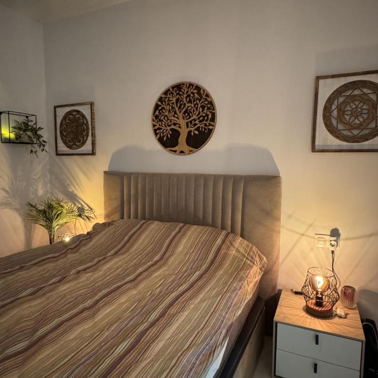 Penthouse Apartment Deluxe Playa Flamenca - Apartamento Ático - 13