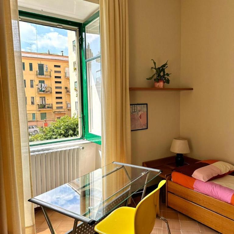 L'ORTO MAGNO - Appartamento Classic - 22