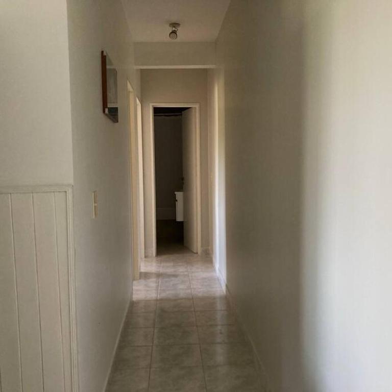Dpto para 4 , con 2 camas dobles - Apartamento de 2 dormitorios - 4