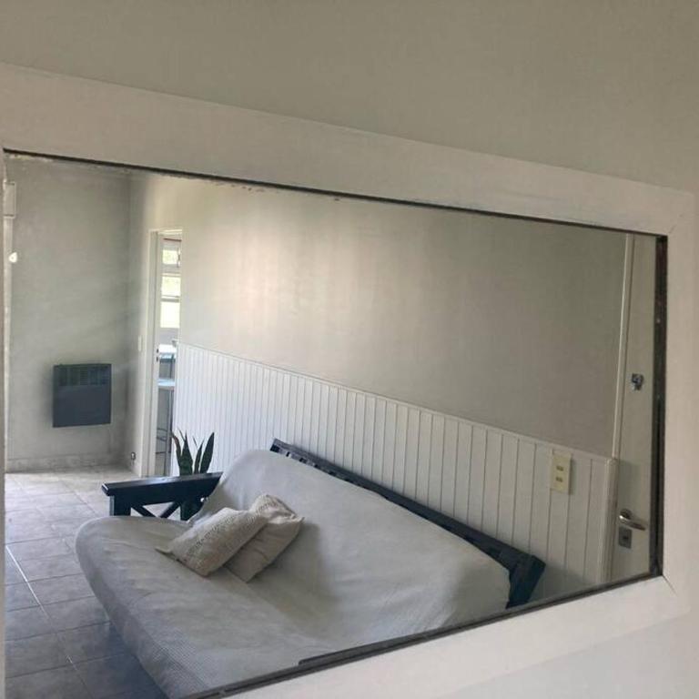 Dpto para 4 , con 2 camas dobles - Apartamento de 2 dormitorios - 12
