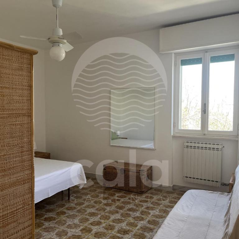 Villetta Kalos By Cala Salento - Casa con 3 Camere da Letto - 23