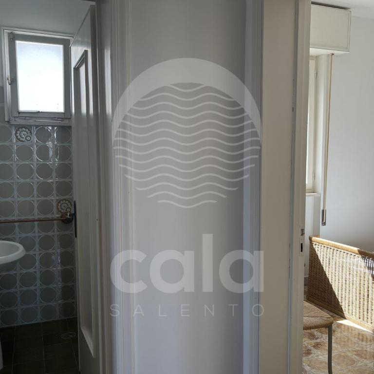 Villetta Kalos By Cala Salento - Casa con 3 Camere da Letto - 32