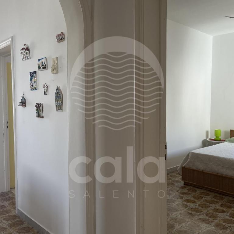 Villetta Kalos By Cala Salento - Casa con 3 Camere da Letto - 14