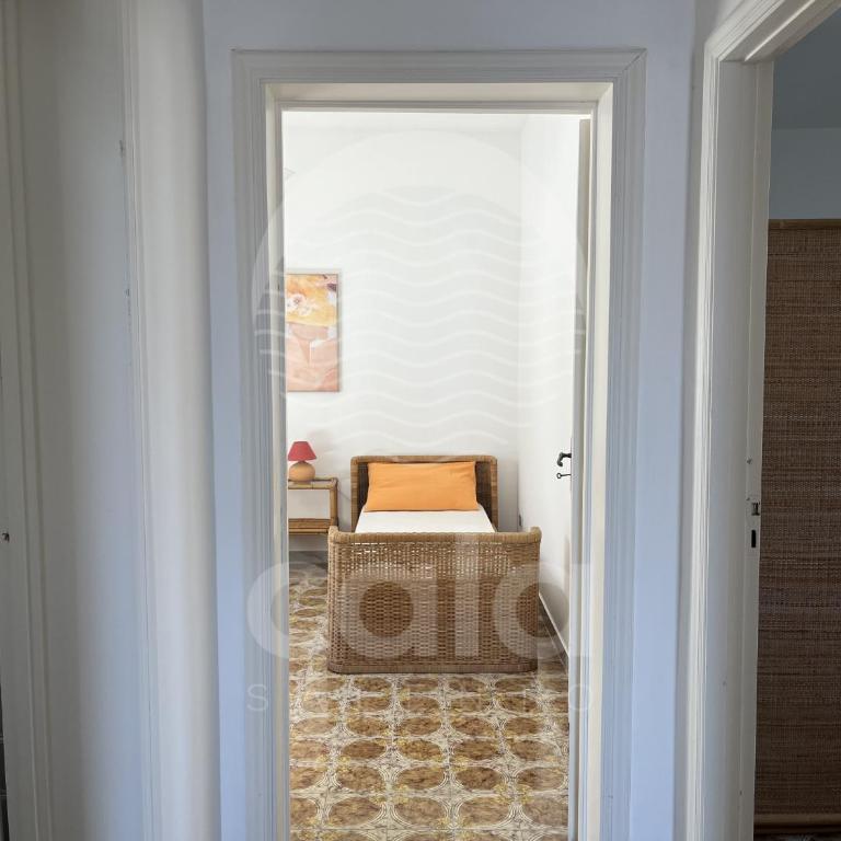 Villetta Kalos By Cala Salento - Casa con 3 Camere da Letto - 37