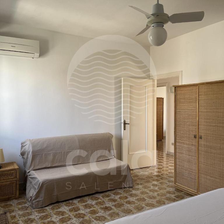 Villetta Kalos By Cala Salento - Casa con 3 Camere da Letto - 27
