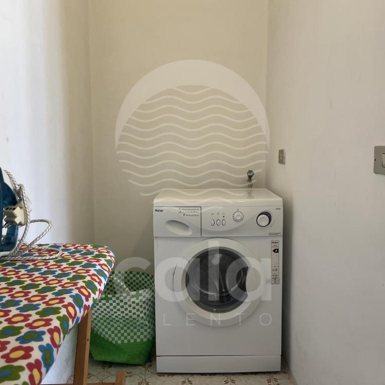 Villetta Kalos By Cala Salento - Casa con 3 Camere da Letto - 12