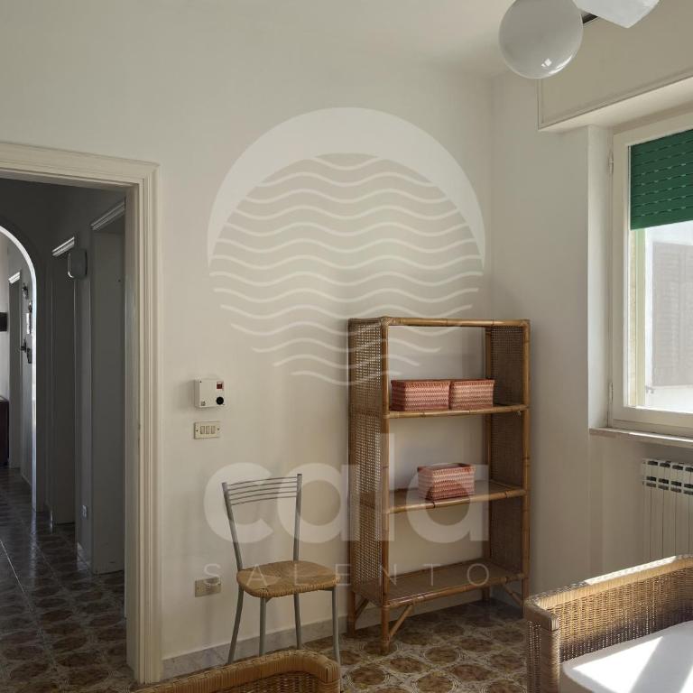 Villetta Kalos By Cala Salento - Casa con 3 Camere da Letto - 36