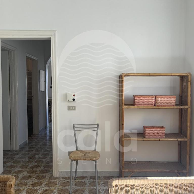 Villetta Kalos By Cala Salento - Casa con 3 Camere da Letto - 35