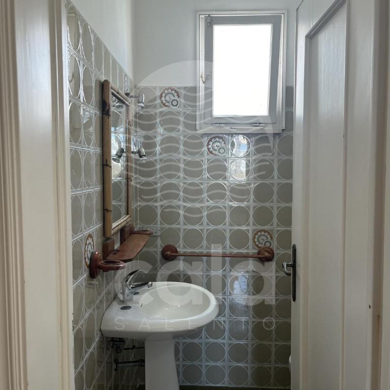 Villetta Kalos By Cala Salento - Casa con 3 Camere da Letto - 28