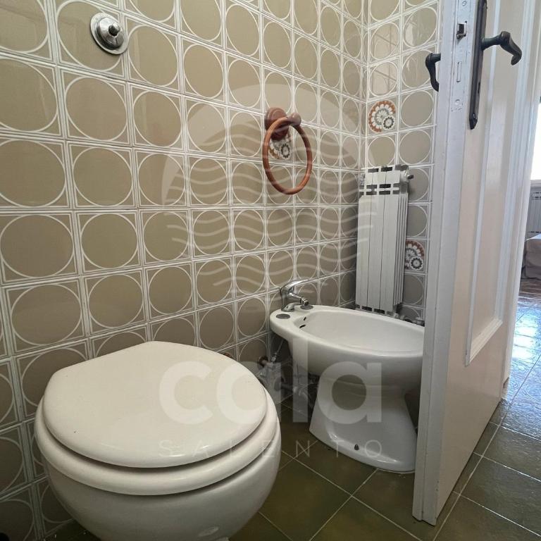 Villetta Kalos By Cala Salento - Casa con 3 Camere da Letto - 29