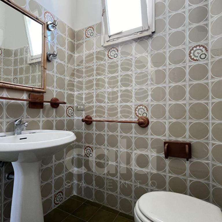 Villetta Kalos By Cala Salento - Casa con 3 Camere da Letto - 30