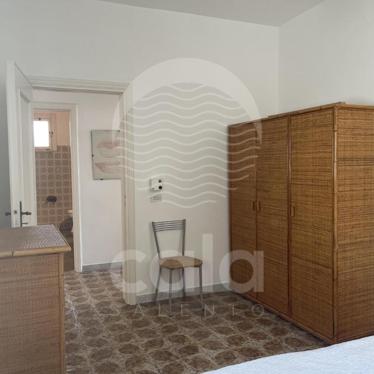 Villetta Kalos By Cala Salento - Casa con 3 Camere da Letto - 17