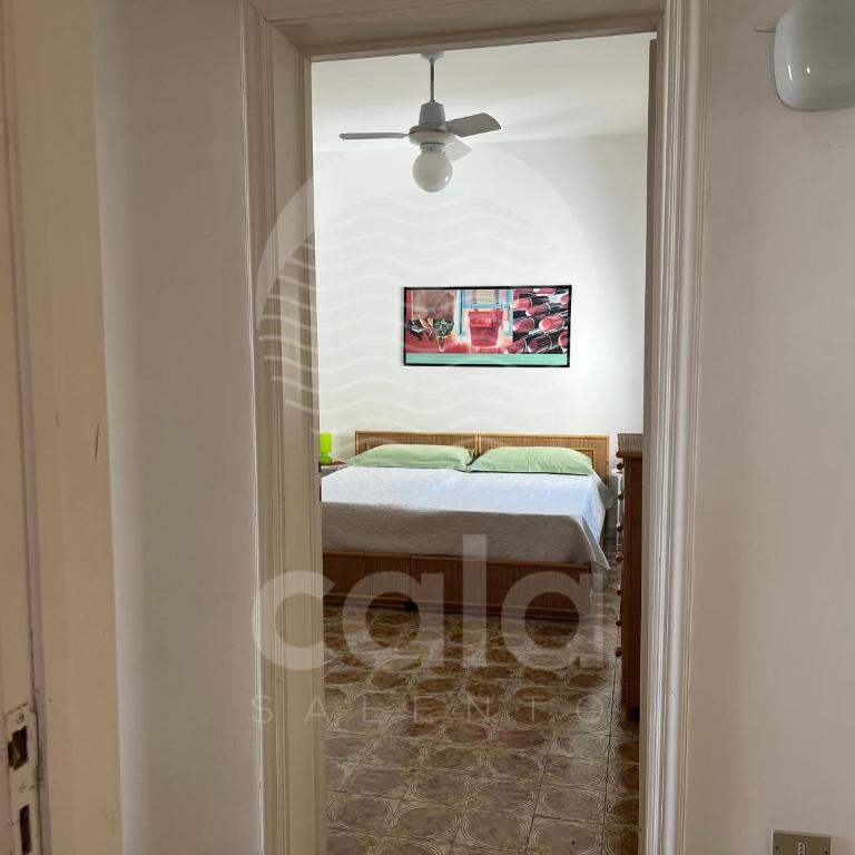 Villetta Kalos By Cala Salento - Casa con 3 Camere da Letto - 15