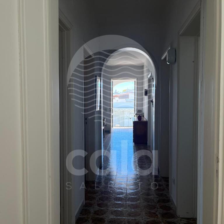 Villetta Kalos By Cala Salento - Casa con 3 Camere da Letto - 31