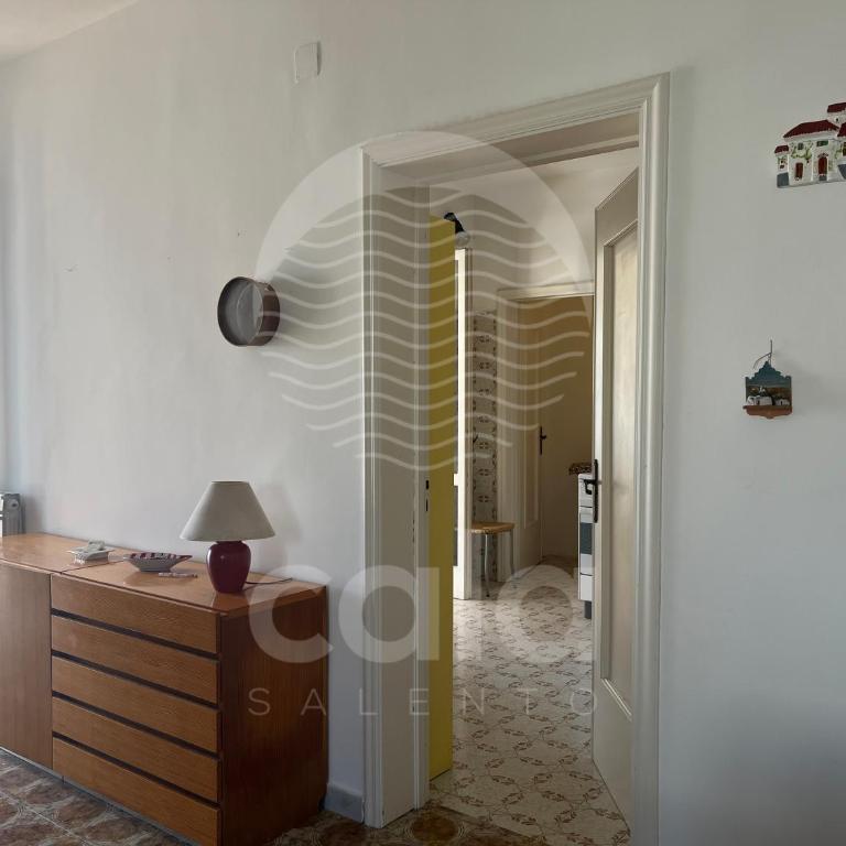 Villetta Kalos By Cala Salento - Casa con 3 Camere da Letto - 6