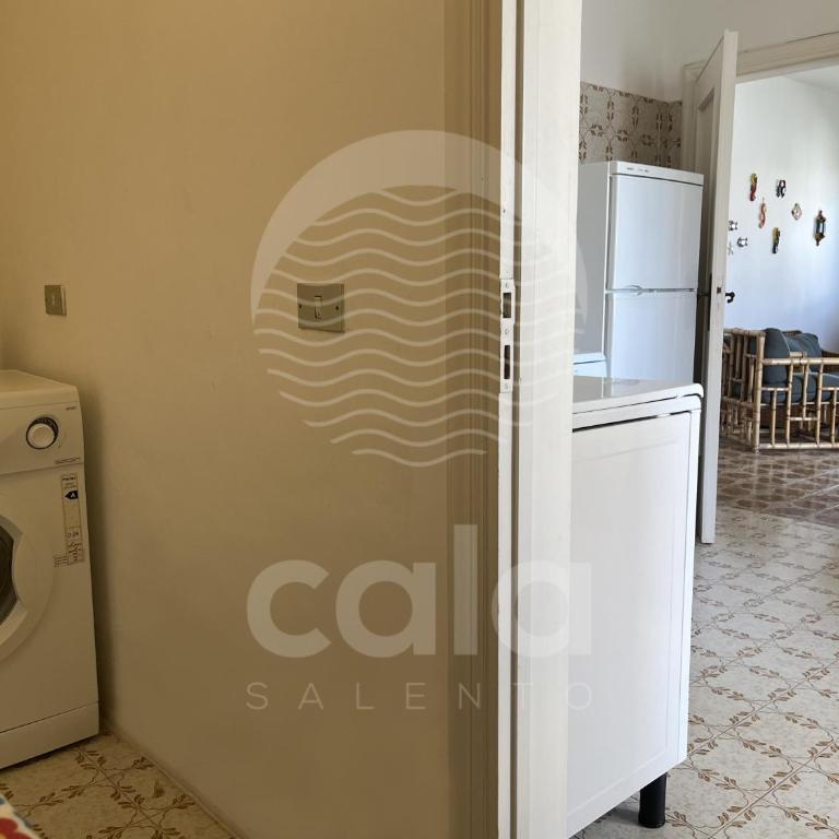 Villetta Kalos By Cala Salento - Casa con 3 Camere da Letto - 13