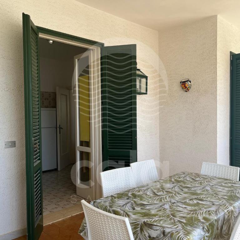 Villetta Kalos By Cala Salento - Casa con 3 Camere da Letto - 41