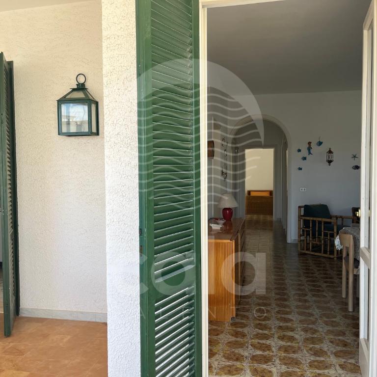 Villetta Kalos By Cala Salento - Casa con 3 Camere da Letto - 39