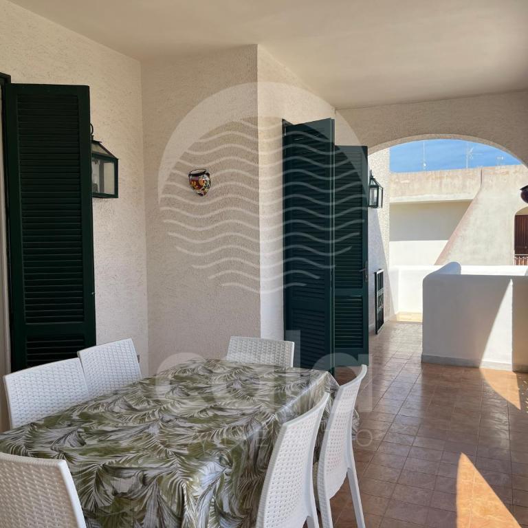 Villetta Kalos By Cala Salento - Casa con 3 Camere da Letto - 44