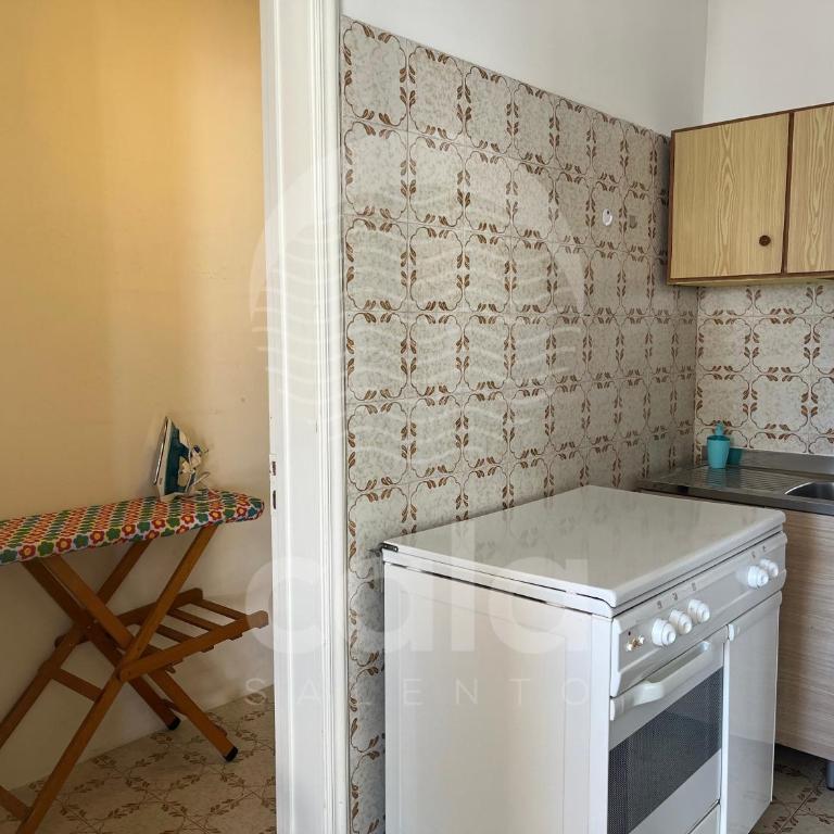 Villetta Kalos By Cala Salento - Casa con 3 Camere da Letto - 11