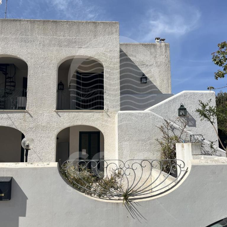 Villetta Kalos By Cala Salento - Casa con 3 Camere da Letto - 48