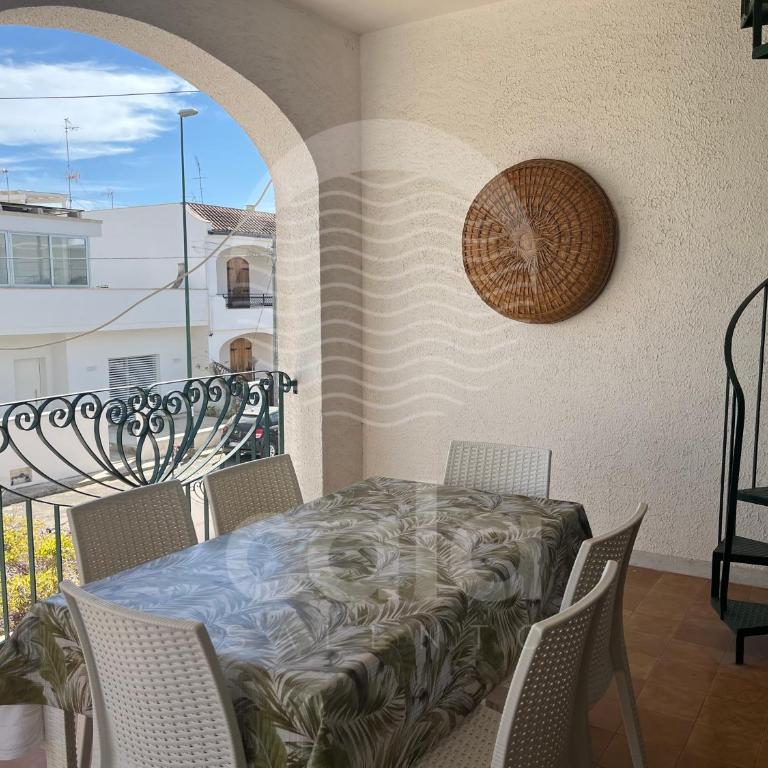 Villetta Kalos By Cala Salento - Casa con 3 Camere da Letto - 45