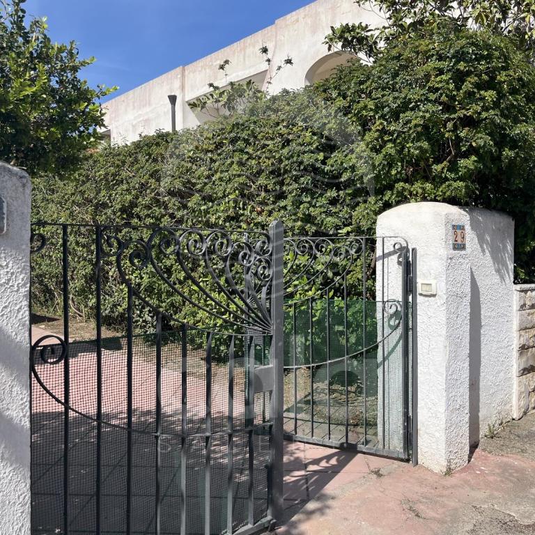 Villetta Kalos By Cala Salento - Casa con 3 Camere da Letto - 50