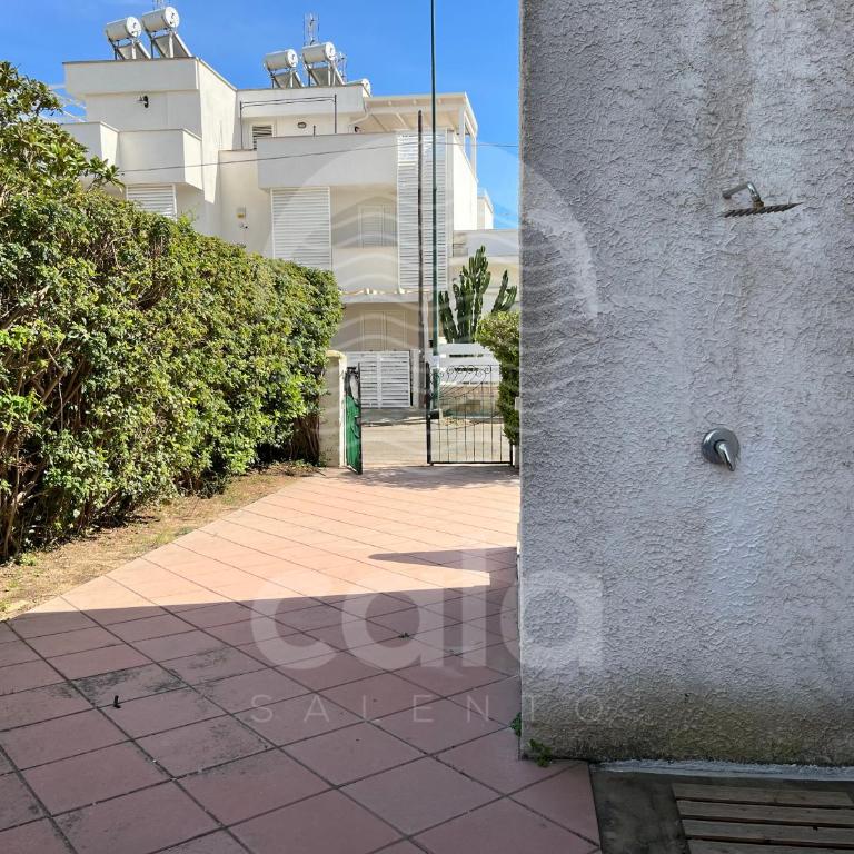 Villetta Kalos By Cala Salento - Casa con 3 Camere da Letto - 51