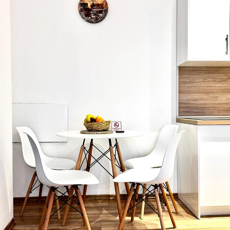 Epicenter - Superior Apartman - 2