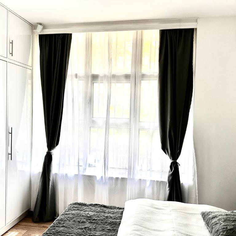 Epicenter - Superior Apartman - 3