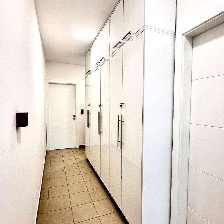 Epicenter - Apartman sa 1 Spavaćom Sobom - 2