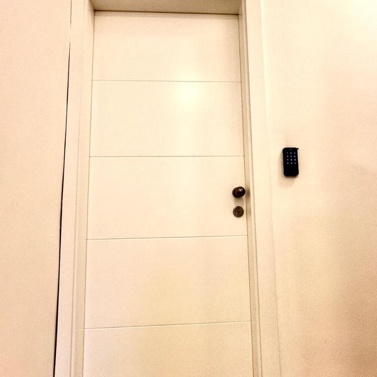 Epicenter - Apartman sa 1 Spavaćom Sobom - 3