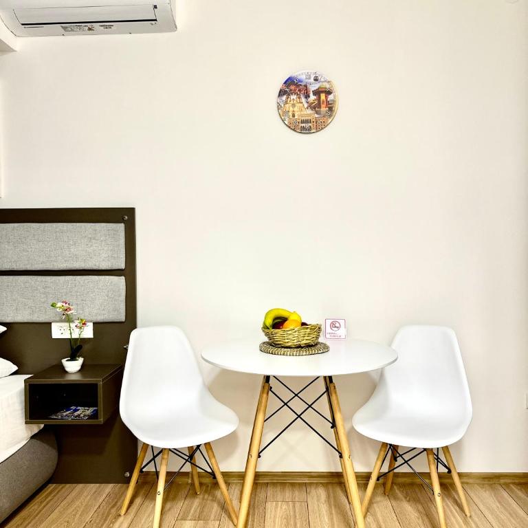 Epicenter - Superior Apartman - 14
