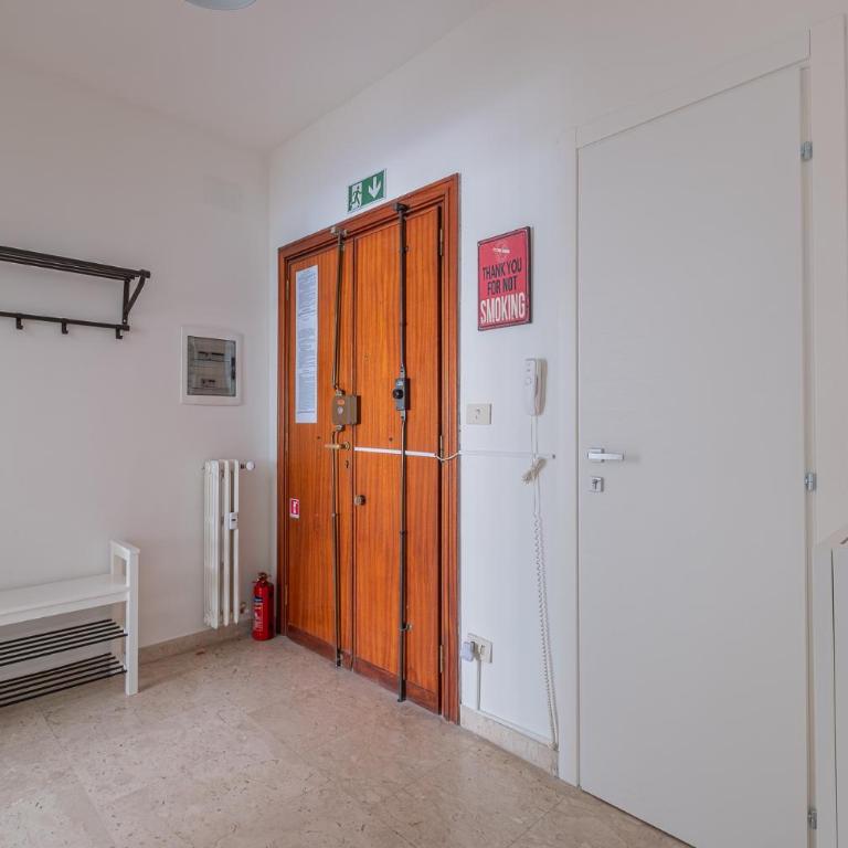 San Pietro Dream House - Casa con 2 Camere da Letto - 40