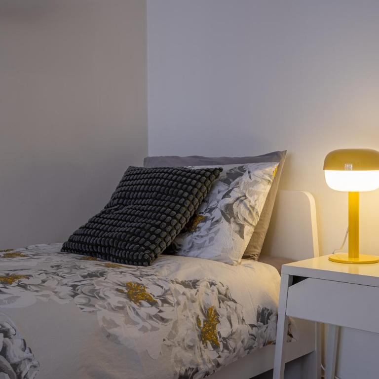 San Pietro Dream House - Casa con 2 Camere da Letto - 30