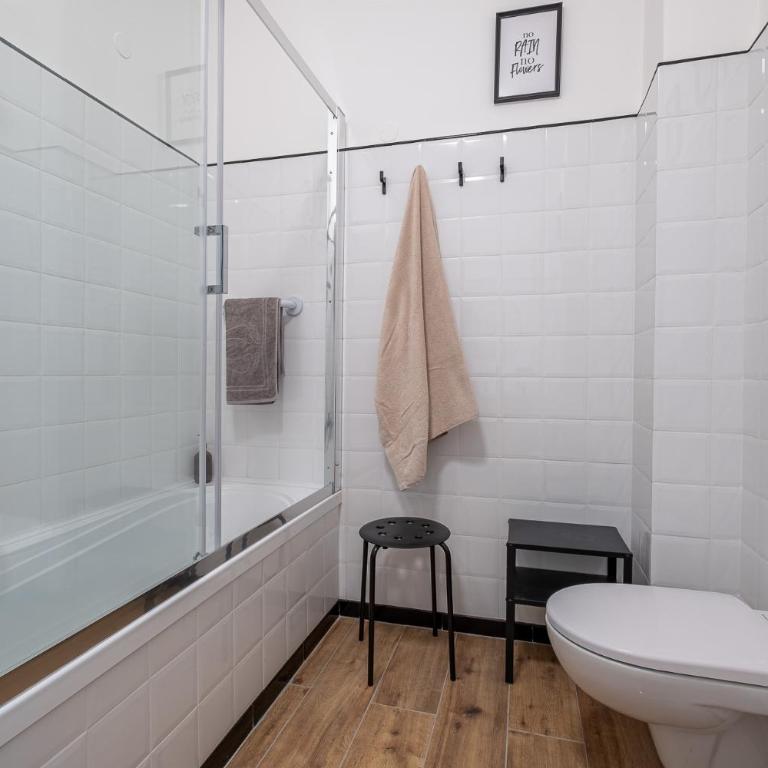 San Pietro Dream House - Casa con 2 Camere da Letto - 11